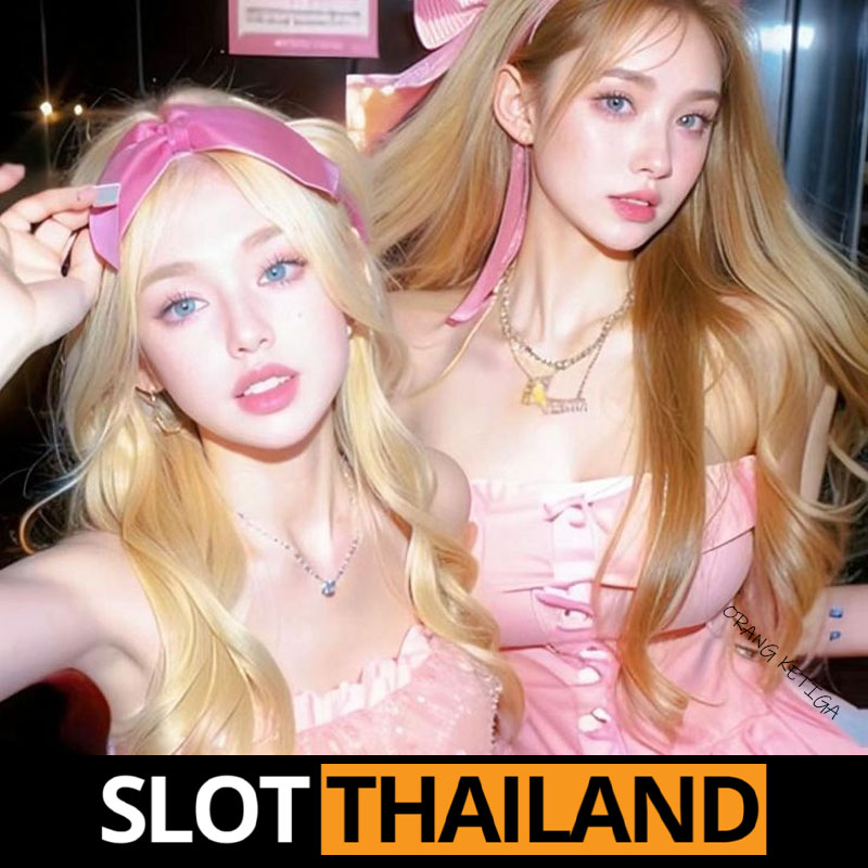 Slot Thailand # Situs Slot Server Thailand Pasti Gacor Maxwin Hari Ini